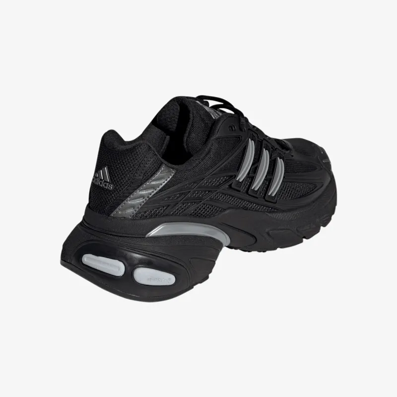 adidas Adistar 