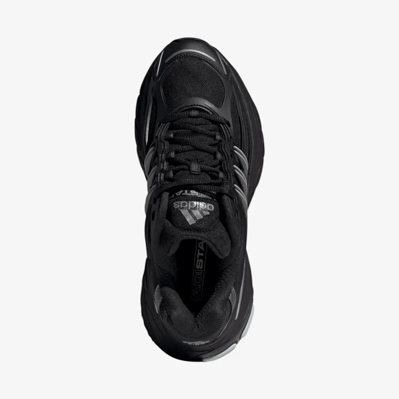 adidas Adistar 