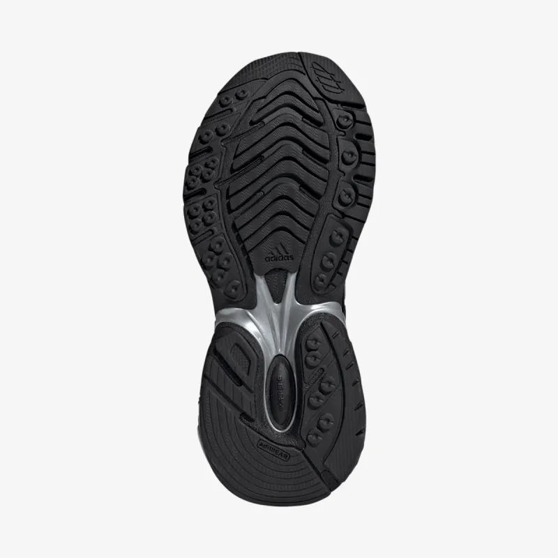 adidas Adistar 