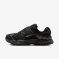 Nike W NIKE V5 RNR 