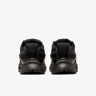 Nike W NIKE V5 RNR 