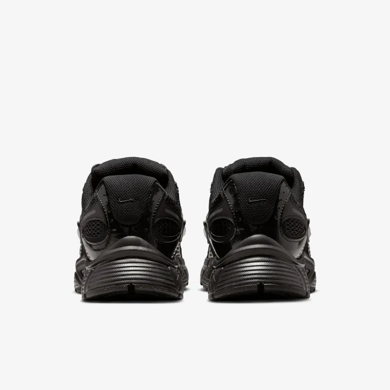 Nike W NIKE V5 RNR 