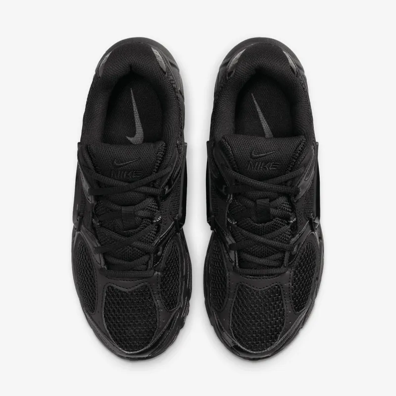 Nike W NIKE V5 RNR 