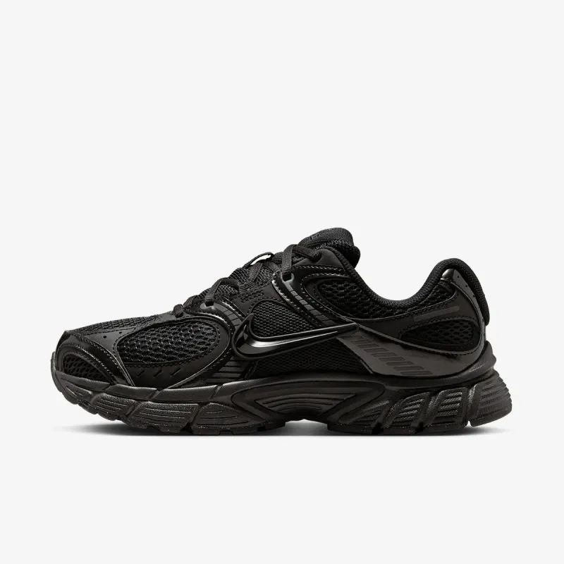 Nike W NIKE V5 RNR 