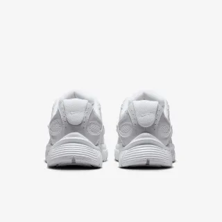 Nike W NIKE V5 RNR 