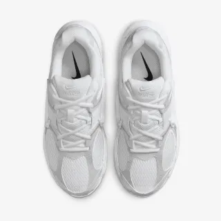 Nike W NIKE V5 RNR 