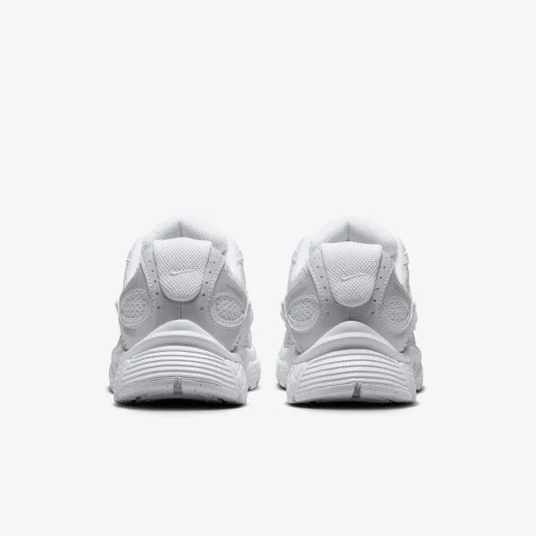 Nike W NIKE V5 RNR 