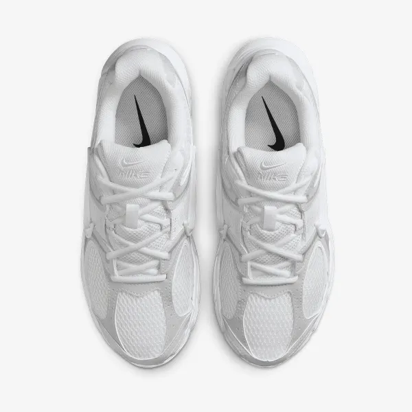Nike W NIKE V5 RNR 