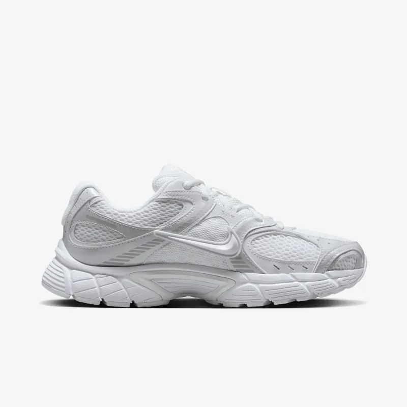 Nike W NIKE V5 RNR 