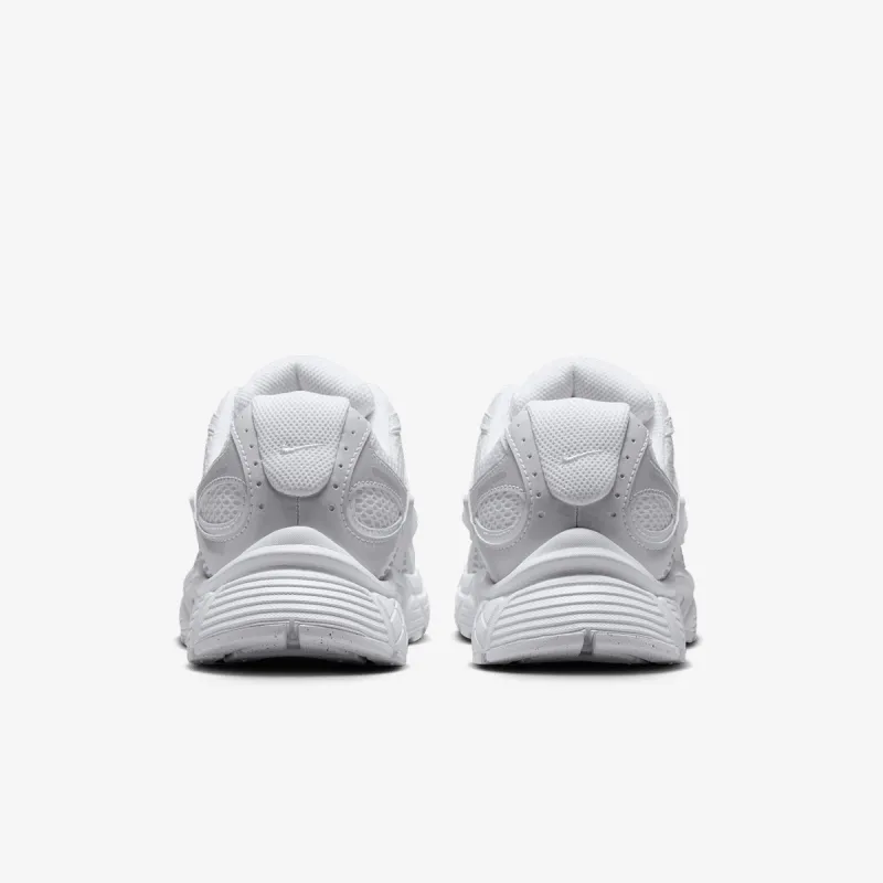 Nike W NIKE V5 RNR 
