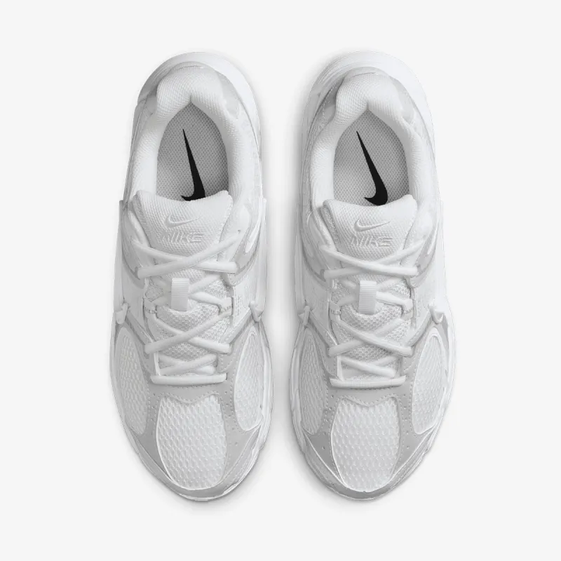 Nike W NIKE V5 RNR 