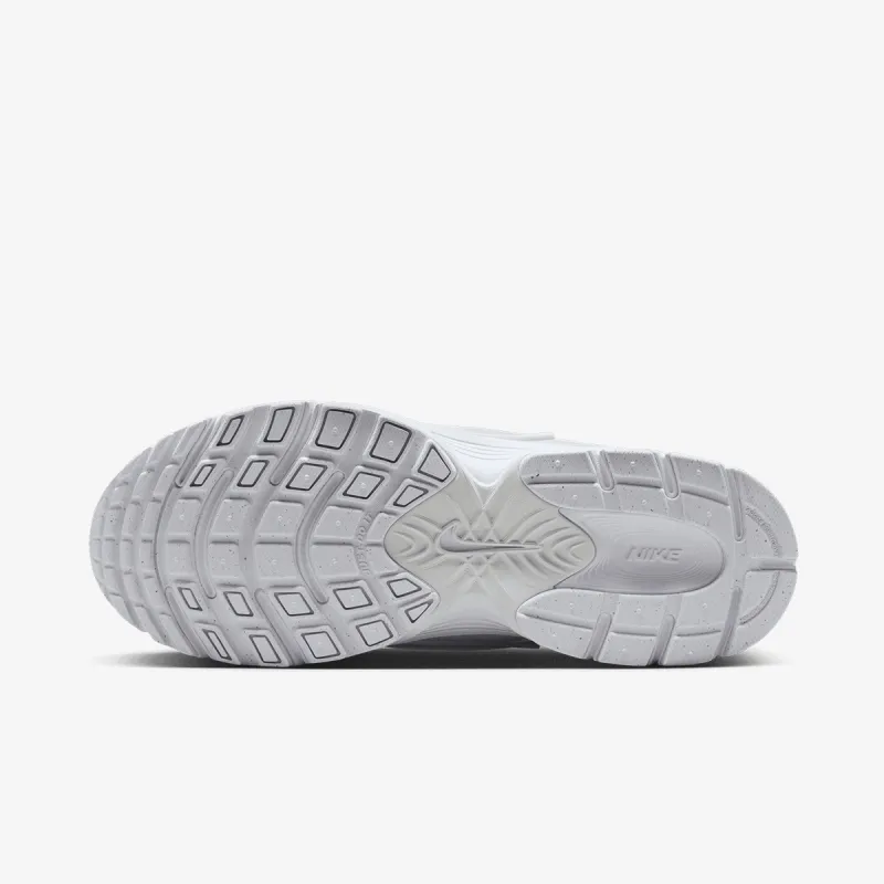 Nike W NIKE V5 RNR 