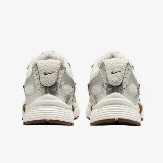 Nike W NIKE V5 RNR 