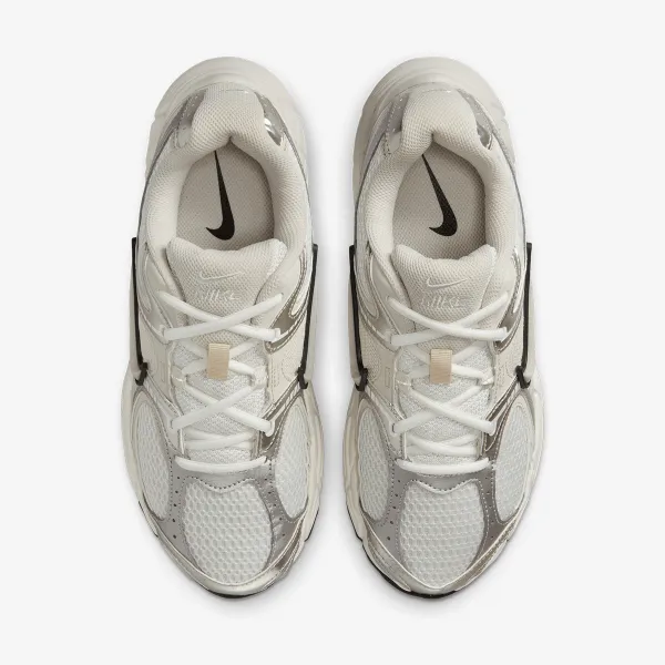 Nike W NIKE V5 RNR 