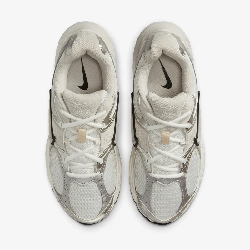 Nike W NIKE V5 RNR 
