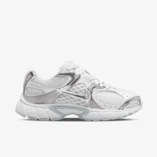 Nike W NIKE V5 RNR 