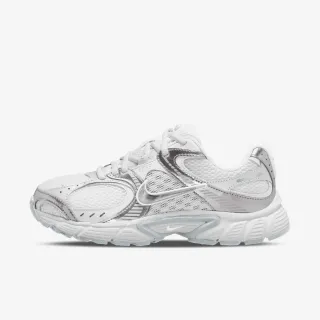 Nike W NIKE V5 RNR 