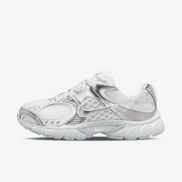 Nike W NIKE V5 RNR 