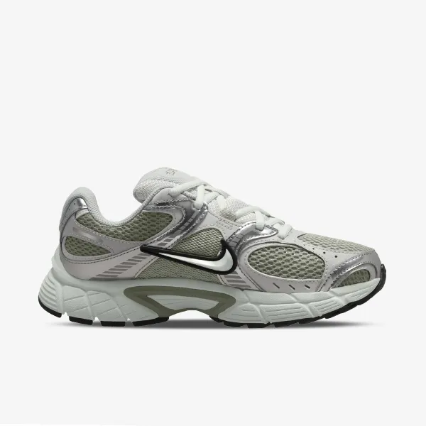 Nike W NIKE V5 RNR 