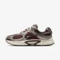 Nike W NIKE V5 RNR 