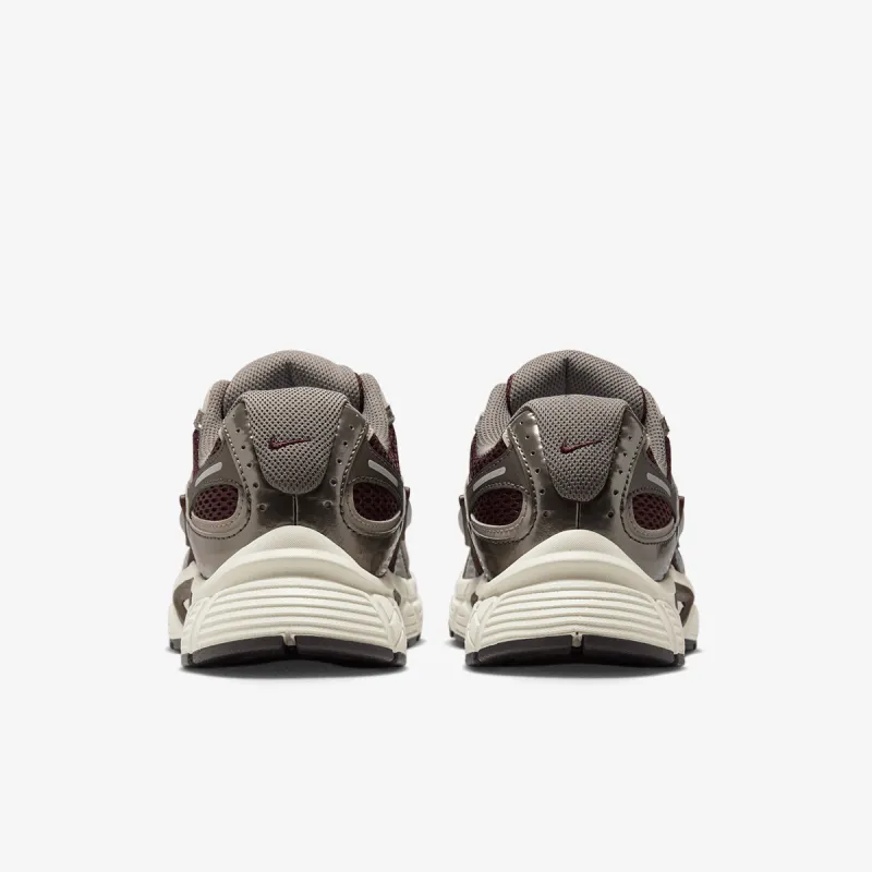 Nike W NIKE V5 RNR 