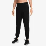 Nike 24/7 Dri-FIT 