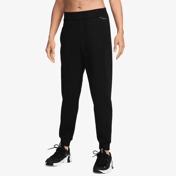 Nike 24/7 Dri-FIT 