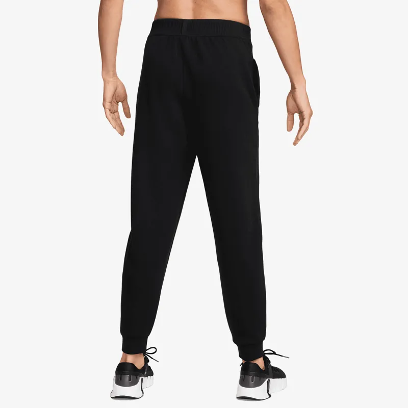 Nike 24/7 Dri-FIT 
