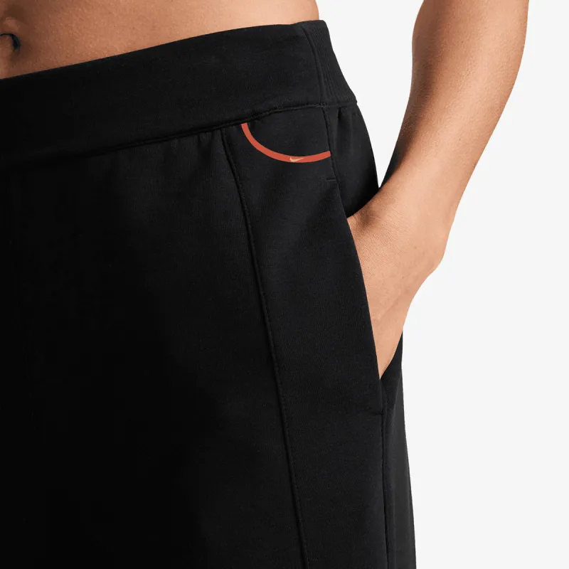 Nike 24/7 Dri-FIT 
