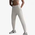 Nike 24/7 Dri-FIT 