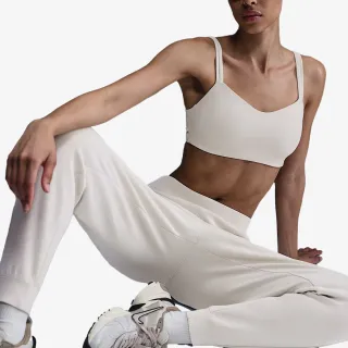 Nike 24/7 Dri-FIT 