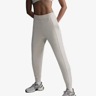 Nike 24/7 Dri-FIT 