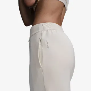 Nike 24/7 Dri-FIT 