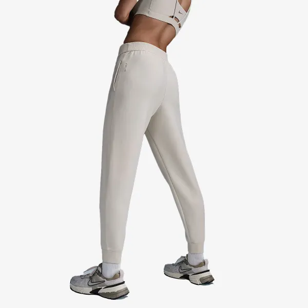 Nike 24/7 Dri-FIT 