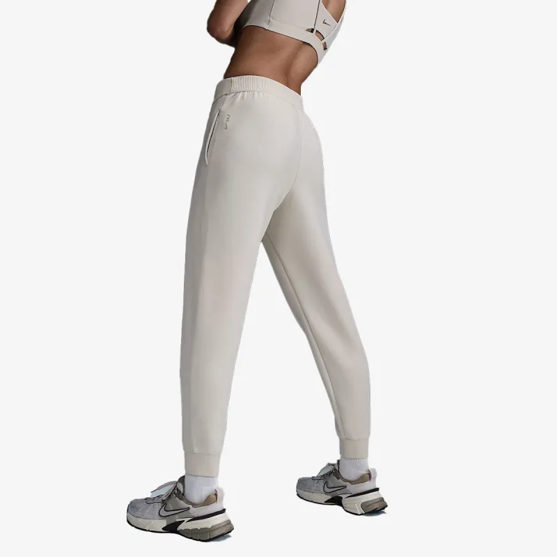 Nike 24/7 Dri-FIT 