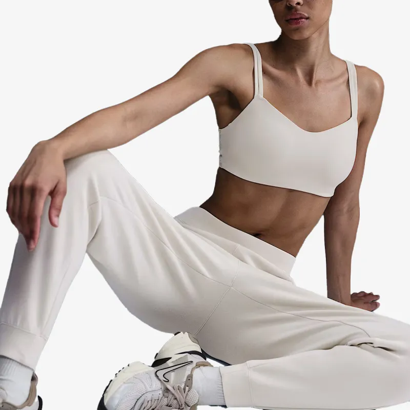 Nike 24/7 Dri-FIT 