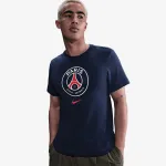 Nike PSG M NK CREST TEE 