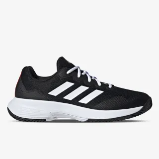 Adidas GameCourt 2 M 