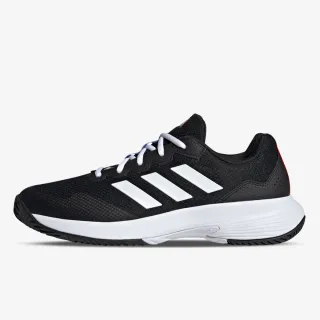 Adidas GameCourt 2 M 