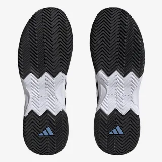 Adidas GameCourt 2 M 
