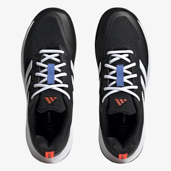 Adidas GameCourt 2 M 