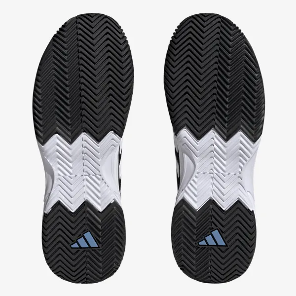 Adidas GameCourt 2 M 