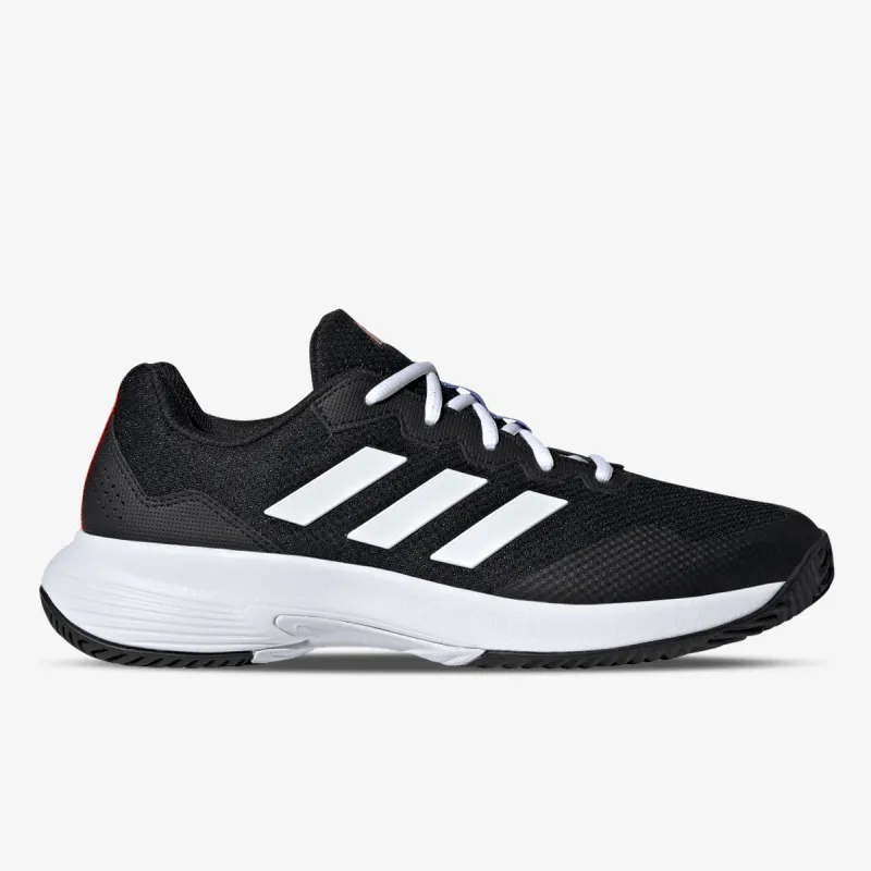 Adidas GameCourt 2 M 