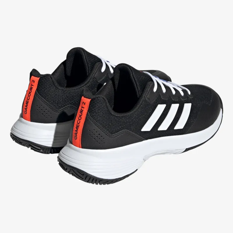 Adidas GameCourt 2 M 