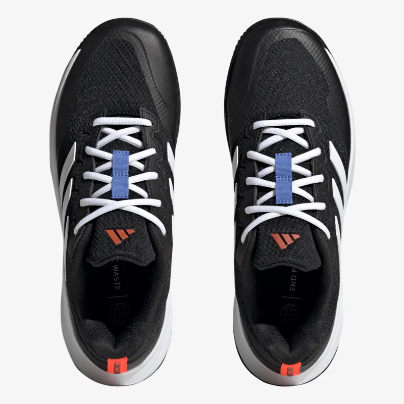 Adidas GameCourt 2 M 