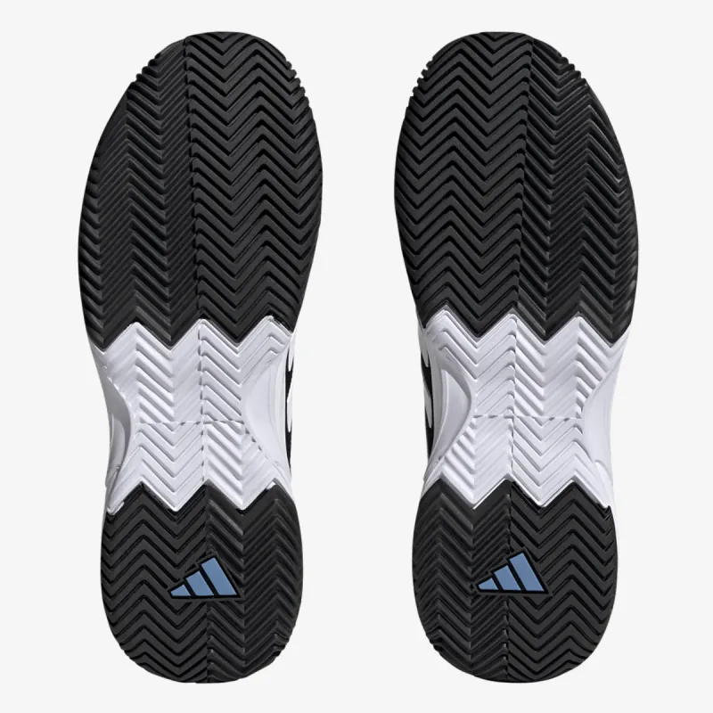 Adidas GameCourt 2 M 