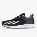 Adidas Courtflash Speed 