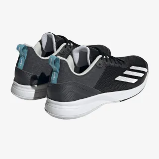 Adidas Courtflash Speed 