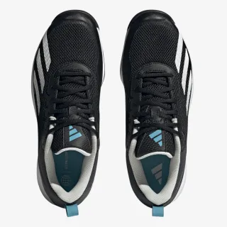 Adidas Courtflash Speed 