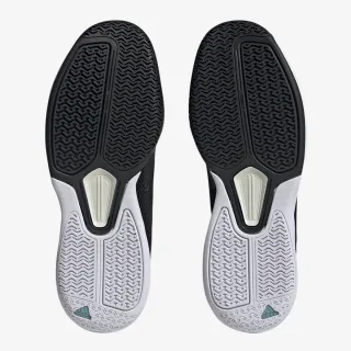 Adidas Courtflash Speed 